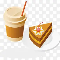 食物手绘食物 美食 卡通食物 -空若网 食物手绘食物 美食 卡通食物 -空若网