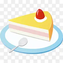 食物手绘食物 美食 卡通食物 -空若网 食物手绘食物 美食 卡通食物 -空若网