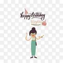 ʸ�����տ���-������