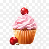 ӣ�ҵ���-������