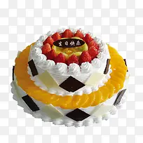 ����-������