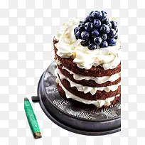 ÄÌÓ͵°¸â-¿ÕÈôÍø ÄÌÓ͵°¸â-¿ÕÈôÍø