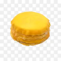 ǧ²ãµ°¸â-¿ÕÈôÍø ǧ²ãµ°¸â-¿ÕÈôÍø