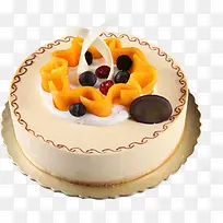 ����-������