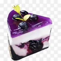 ��ݮ����-������