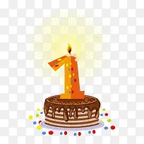 ��ͨ���յ���-������