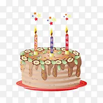 ��ͨ���յ���-������