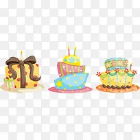 ��ͨ����-������