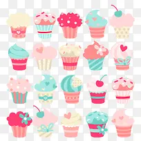 甜点-空若网 甜点-空若网