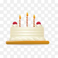 ���� ���յ��� ��ͨ�ֻ�-������