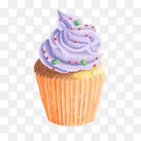 甜点蛋糕-空若网 甜点蛋糕-空若网