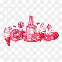 ����-������