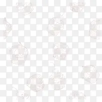 ±³¾°µ°¸â-¿ÕÈôÍø ±³¾°µ°¸â-¿ÕÈôÍø