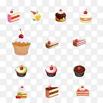 ¿¨Í¨°æµ°¸âËØ²Ä-¿ÕÈôÍø ¿¨Í¨°æµ°¸âËØ²Ä-¿ÕÈôÍø