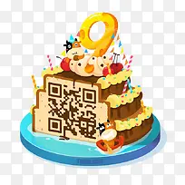 ��ͨ�ֻ浰��-������