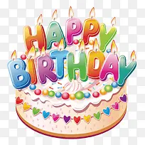 �������յ���-������