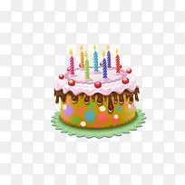 ��ͨ����-������