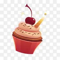 甜品蛋糕-空若网 甜品蛋糕-空若网