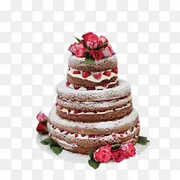 ��㵰��-������