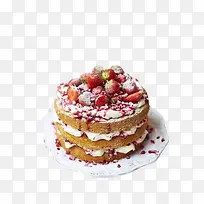 ����-������