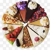 ��ζ����-������