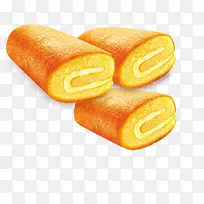 蛋糕-空若网 蛋糕-空若网