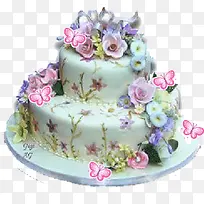 ���յ���-������