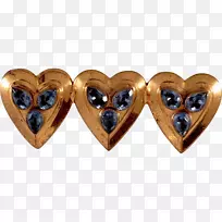 耳环珠宝服装配件时尚胸针-空若网 耳环珠宝服装配件时尚胸针-空若网