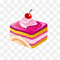 ��ͨ��ʳ����-������