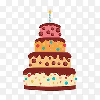 ���յ���-������