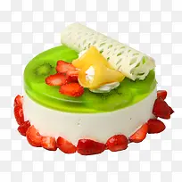 ���յ���-������