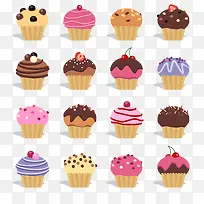 ��ͨ����ͼ��-������