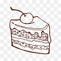 �ֻ浰��-������