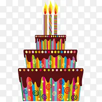 ��ͨ�Ų����յ���-������