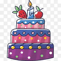 �ɰ���ͨ���յ���-������