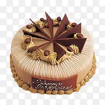 ���յ������-������