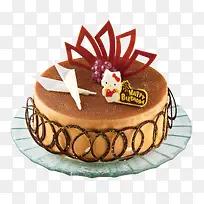 生日蛋糕美味甜点-空若网 生日蛋糕美味甜点-空若网