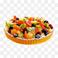 ˮ���������-������