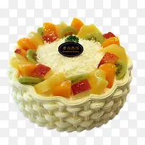 蛋糕-空若网 蛋糕-空若网