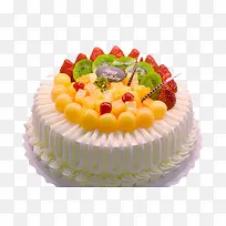 ����-������