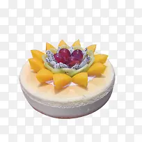 蛋糕-空若网 蛋糕-空若网