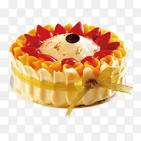 蛋糕-空若网 蛋糕-空若网