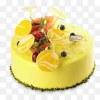 ��ζˮ������-������