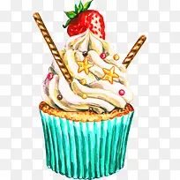 Êֻ浰¸â-¿ÕÈôÍø Êֻ浰¸â-¿ÕÈôÍø