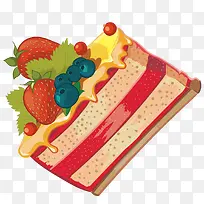 Ë®¹ûµ°¸â-¿ÕÈôÍø Ë®¹ûµ°¸â-¿ÕÈôÍø