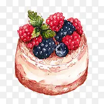 ˮ������-������