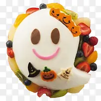 水果蛋糕-空若网 水果蛋糕-空若网