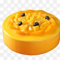 â������-������