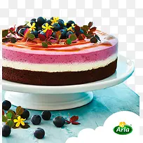 ����ˮ�����ͼ-������