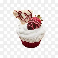 ˮ�����͵���-������